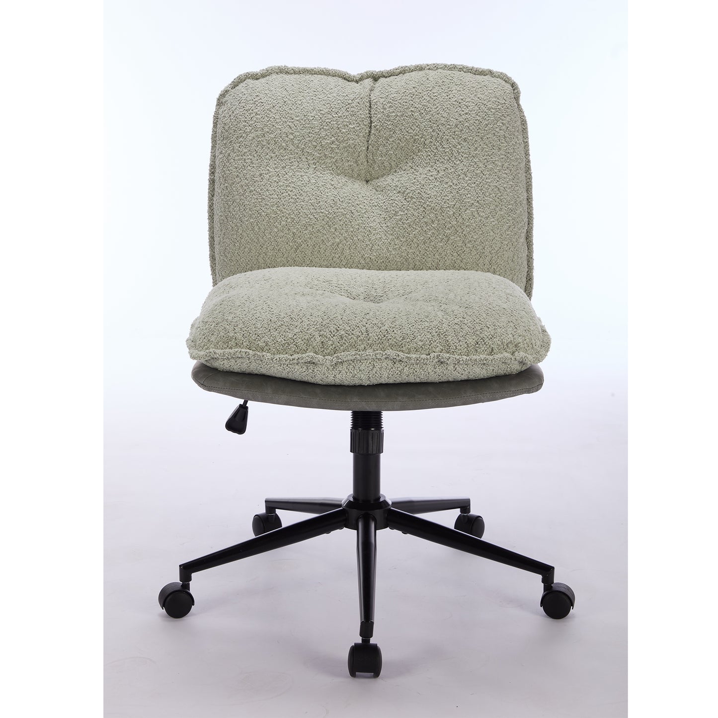 Modern Ergonomic Office Chair | Stylish Comfort for Home and Workspace